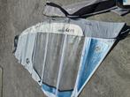 North sails warp 5.8, Watersport en Boten, Windsurfen, Ophalen, Gebruikt, Zeil, Minder dan 5 m²