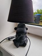 Zien en zwijgen lampjes, Ophalen of Verzenden, Zo goed als nieuw, Minder dan 50 cm