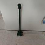 Wc rolhouder. Staande wc rolhouder. Vintage w.c rolhouder, Huis en Inrichting, Ophalen of Verzenden, Zo goed als nieuw