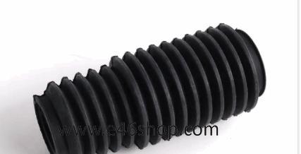 Stofhoes stuurhuis BMW E30 Z1 BMW CLASSIC oe 32111127104 org, Auto-onderdelen, Besturing, BMW, Nieuw, Ophalen of Verzenden