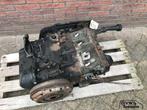 Volkswagen Transporter VW T4 2.0l benzine AAC, Gebruikt, -, Volkswagen, -