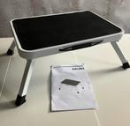 Opstapje NIEUW, Huis en Inrichting, Krukjes, Ophalen of Verzenden, Nieuw, IJzer