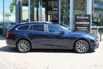 MAZDA 6 Sportbreak 2.0 SKYACTIV-G 165PK Automaat Business Le, 4 cilinders, 165 pk, Adaptive Cruise Control, 1500 kg
