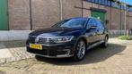 Volkswagen Passat GTE PHEV Variant- Virtual cockpit - trekh., Origineel Nederlands, Te koop, 5 stoelen, 157 pk