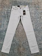 PME Skyhawk W31 L34 NIEUW Slim STRETCH Bronno3134 Grijs, Kleding | Heren, New Yorkstraat 50, 1175 RD Lijnden, Just Brands B.V.