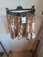 Reinders rokjes verkrijgbaar maat XS,S,M 100% nieuw 2=35, Ophalen of Verzenden, Nieuw, Maat 36 (S)