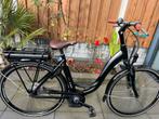 Dutch ID E-bike - Goede Staat!, Fietsen en Brommers, Fietsen | Dames | Damesfietsen, Ophalen of Verzenden, Zo goed als nieuw, Overige merken
