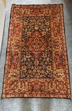 Kapstok kleed/ wandkleed, Gebruikt, 100 tot 150 cm, Vintage, Rechthoekig