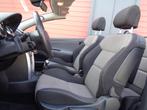 Peugeot 207 CC 1.6-16V T Sport 150PK Clima Cruise LMV Navi N, Voorwielaandrijving, 4 cilinders, 4 stoelen, Bedrijf