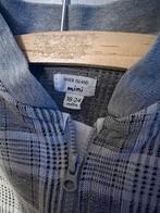 River Island Vest Maat 92, Kinderen en Baby's, Ophalen of Verzenden, Gebruikt, Jongen of Meisje, Trui of Vest