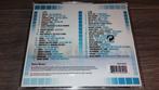 Hitzone 48 [2 CD] NIEUW!, Ophalen of Verzenden, Gebruikt, Pop
