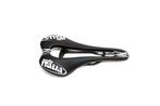 Selle Italia PRO SLR Carbonio zadel SUPER FLOW racefiets, Selle, Selle, Racefiets, Nieuw