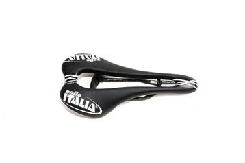 Selle Italia PRO SLR Carbonio zadel SUPER FLOW racefiets beschikbaar voor biedingen