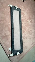 Bedhekje 150cm, Ophalen, Gebruikt, 140 tot 160 cm