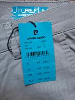 PIERRE CARDIN Lyon chino W33 L32, Ophalen of Verzenden, Nieuw, Maat 48/50 (M), Pierre Cardin