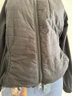 Ariat jasje zwart 40, Dieren en Toebehoren, Paardrijkleding, Ophalen of Verzenden, Gebruikt, Dames, Bovenkleding