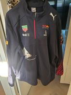 Softshell RBR, Ophalen of Verzenden, Zo goed als nieuw, Overige maten