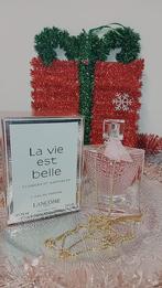 Partij parfum ( meer dan 100 modellen, Sieraden, Tassen en Uiterlijk, Uiterlijk | Parfum, Ophalen of Verzenden, Nieuw