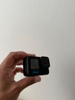 Go Pro 10 Black, Audio, Tv en Foto, Actiecamera's, Ophalen, Zo goed als nieuw, GoPro
