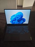 Lenovo Legion 5 Pro 16ARH7H - Ryzen 7, Computers en Software, Windows Laptops, Gebruikt, Met videokaart, Ophalen of Verzenden