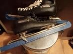 Viking Schaatsen, Sport en Fitness, Schaatsen, Ophalen, Viking, Gebruikt, Noren
