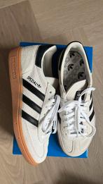 Adidas Spezial sneakers maat 38 nieuw, Kleding | Dames, Schoenen, Adidas, Beige, Nieuw, Ophalen of Verzenden