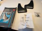 NOS Citroën AX spatlappen set vóór, Auto diversen, Auto-accessoires, Ophalen of Verzenden, Nieuw