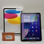 Apple iPad 10th Gen A2696 64GB Wifi | Met Garantie, Apple, Zo goed als nieuw, Support@apple.com, One Apple Park Way
Cupertino, CA 95014
United States