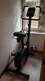 Hometrainer crivit, Ophalen of Verzenden, Zo goed als nieuw, Buik, Hometrainer