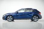 Audi A3 Sportback 35 TFSI Pro Line |3X S-Line|Pano|Dodehoek|, Auto's, Voorwielaandrijving, Stof, 4 cilinders, 150 pk