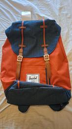 NIEUWE HERSCHEL RUGZAK, Ophalen of Verzenden, Nieuw, Overige merken