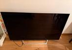 Philips 65Oled873 - 65 inch OLED TV, Ophalen, Philips, OLED, Zo goed als nieuw