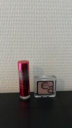 Catrice make up, Ophalen of Verzenden, Zo goed als nieuw, Ogen
