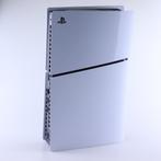 Playstation 5 Slim Disc Edition 1TB, Spelcomputers en Games, Spelcomputers | Sony PlayStation 1