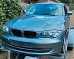 Bmw E87  E39 E60 onderdelen 1 5 serie losse delen, Auto-onderdelen, Ophalen, BMW