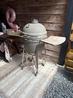 Berghoff egg bbq, Ophalen, Gebruikt, Berghoff Keramische bbq