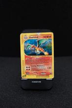 Charizard 6/165 expedition, Ophalen of Verzenden, Zo goed als nieuw