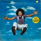 LEO SAYER LP: ENDLESS FLIGHT, Cd's en Dvd's, Vinyl | Pop, Ophalen of Verzenden, 1960 tot 1980, Gebruikt, 12 inch