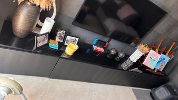 IKEA Besta 2 maten