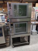 Professionele wiesheu oven te koop, Witgoed en Apparatuur, Ovens, Ophalen, 60 cm of meer