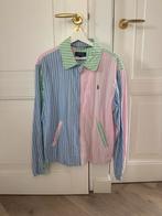 Ralph Lauren Jas M, Ophalen of Verzenden, Zo goed als nieuw