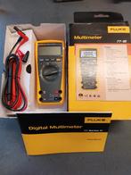 Fluke 77-4 Multimeter. stroom meter NIEUW!, ., Nieuw, Ophalen of Verzenden, .