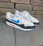 Nike air Max 1, Ophalen of Verzenden, Zo goed als nieuw