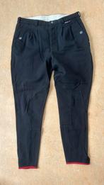 Paardrijbroek mt 50 Eurostar, Ophalen, Zo goed als nieuw, Bovenkleding, Heren
