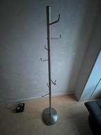 Metalen Cactus Kapstok - 180cm - Kindvriendelijk, Ophalen of Verzenden, Zo goed als nieuw, Metaal, Staande kapstok