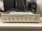 Harman Kardon PM645, Overige merken, Harman, Ophalen of Verzenden, Zo goed als nieuw