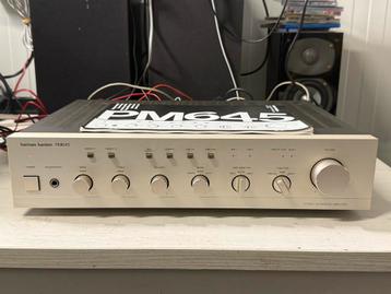 Harman Kardon PM645 beschikbaar voor biedingen