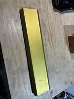 Accu deksel Stromer ST7 404231, Niet ingevuld, Gebruikt, Algemeen, Overige typen