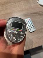Carplay mp3, Ophalen of Verzenden
