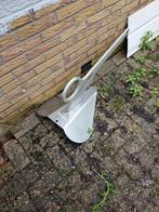 Anker 17,5 kg, Watersport en Boten, Ophalen, Zo goed als nieuw, Ankeren en Afmeren, Zeilboot of Motorboot